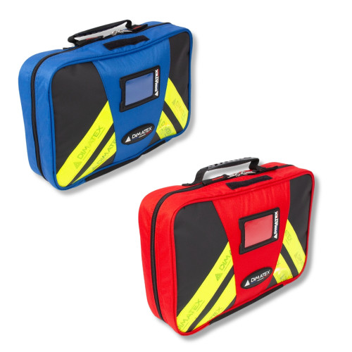 Botiquin Pocket Mystic Botiquin Pocket Mystic